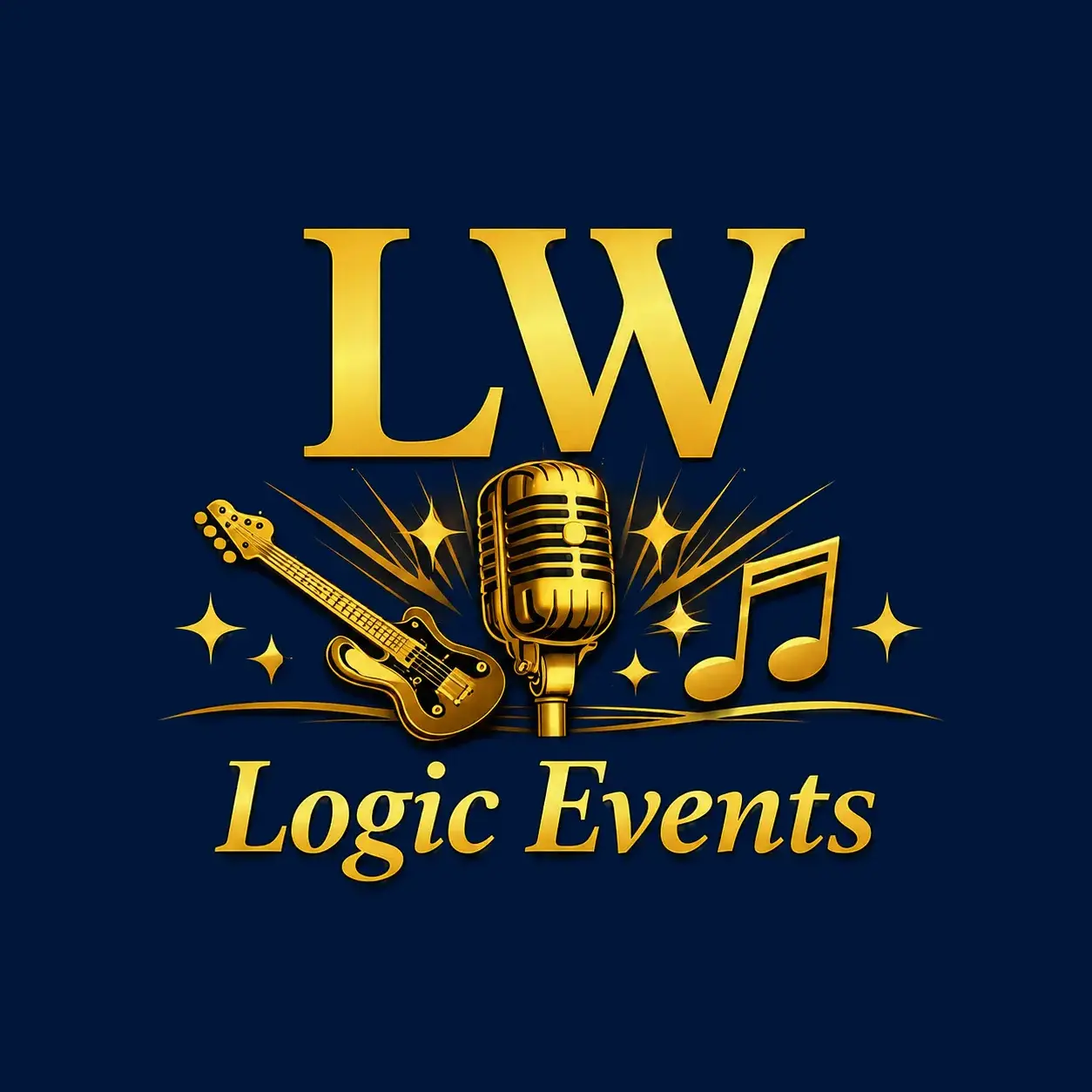 LW Events Tapahtumatuotanto